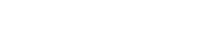 NI Holdings, Inc.