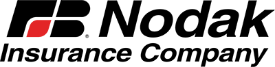 Nodak Logo
